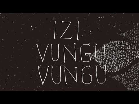 Urban Village - Izivunguvungu (Official Video)