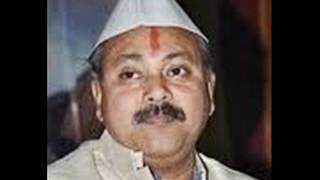 Udarikaran Ya Vyapar Ki Barbadi video