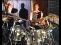 Efatha Mass Choir Wewe Ni Mungu Mtenda Mambo Yote
