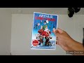 4k Ultra HD Blu Ray DVD Update November 6th 2022