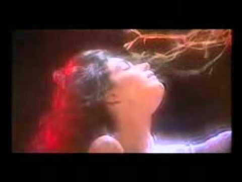 Kal Shab Dekha Maine Chand Jharoke Main - Waris Baig