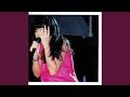 The Modern Things - Björk - Topic The Modern Things