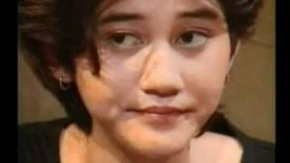 Download Nike Ardilla-Meraih Rembulan ( By Faldian ) Mp3