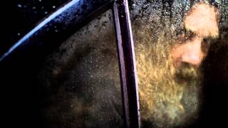 Alan Moore - Unearthing - Wappling Street