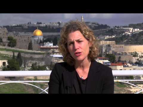 Israel Now News - Episode 164