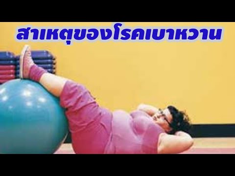 ค้อนของ ธ อร์ที่เป็นจริง ซื้อจี้ด้วยค้อนของ ธ อร์