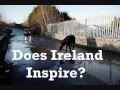 A St Patrick's Day message about the real Ireland ...