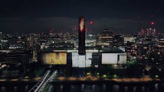 Mission: Impossible - The Final Reckoning (2025) Video