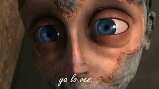 Diary of Dreams - Amok (Sub) The Anatomy of Sil