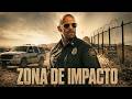 Impact Zone 2026 Full Movie In Latin Spanish HD