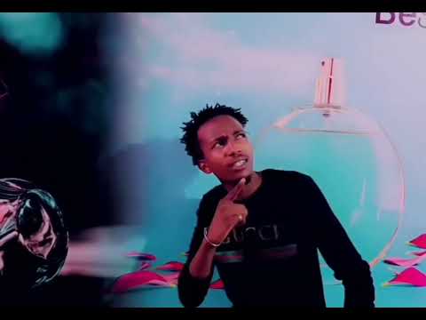 Seh Shango -Simba reZimbabwe (Official Music Video)