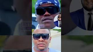 Download lagu DULLY SYKES Amchana BABALEVO, MWIJAKU #mwijaku #babalevo #dottomagari #wasafimedia mp3 Download lagu DULLY SYKES Amchana BABALEVO, MWIJAKU #mwijaku #babalevo #dottomagari #wasafimedia mp3