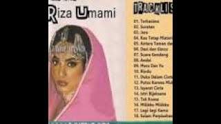Download lagu #dangdutoriginal                            Kau Tetap Misteri - Riza Umami ( Original × Lirik Lagu ) mp3