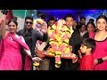 Ganpati Baapa Morya Bhushan Kumar Divya Khosla Kumar Tseries Ganpati Visarjan
