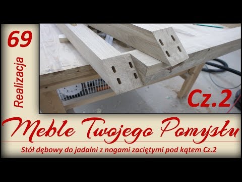 Jak leczyć kość na wideo stóp kciuk Plano koślawe ustawienie jak leczyć