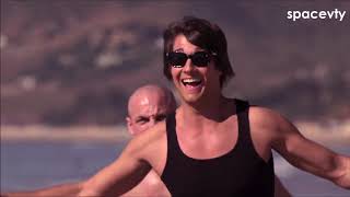 Big Time Rush - Boyfriend (Scene)