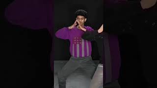 arijit singh aasan nahin yahan dance performance 🤯😱💯|| #shorts #viral #dance