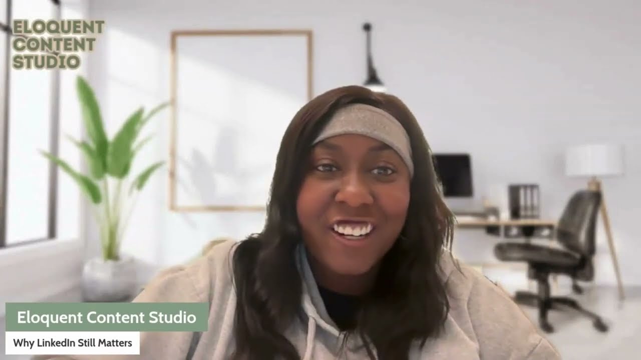 Why LinkedIn Still Matters (and How to Use It Like a Pro)