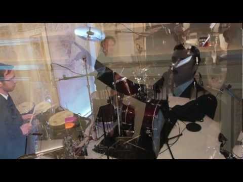 Ohad Moskowitz Singing "The First Dance" An Aaron Teitelbaum Production