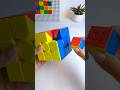 Moyu S 3x3 Plus Cube But Bigger In Size 9cm