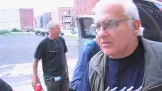 Americas - Paul Bley, Gary Peacock, - alto saxophone, drums, piano, bass, free improv, avant-garde.