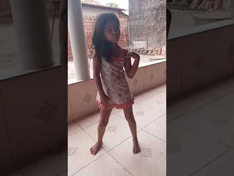 20 de setembro de 2021