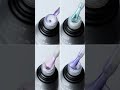 Siller Top for nails Perl Top No. 03, 8 ml