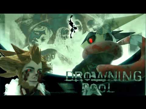 Let The Bodies Make A Splash