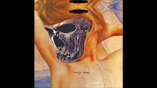 Kadavar - Skeleton Blues