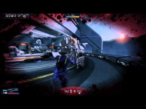 Event 0 Steam Community :: Video