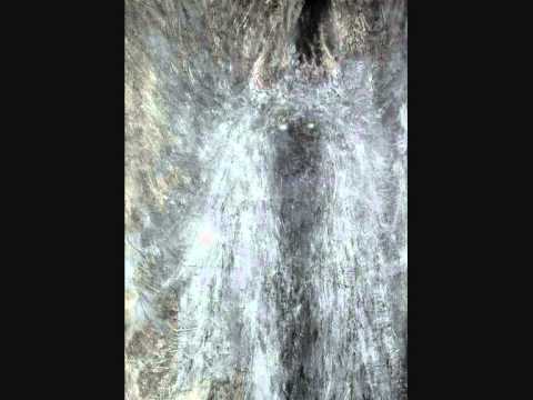 Trancemotion / Wyllyll