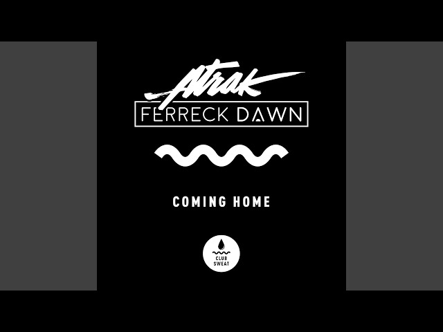 A-Trak: Love Him or Hate Him, He's Making Waves in the Electronic Music Scene