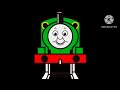 Thomas And Friends Whistles Bells Horns And Sounds