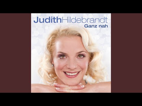 Mitten Im Leben - Judith Hildebrandt