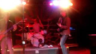 the cab, glitz &amp; glamour pt.2