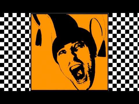 Bizznisman - De si care