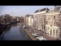 Jochem Myjer - La la la Leiden Jochem Myjer - La la la Leiden