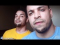TMW New 3 Day Split Natural Bodybuilding Routine Hodgetwins