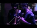 Junkyard Groove 'Beautiful Crime' Live @ Swig ...