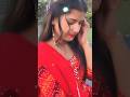 Dil Ka Alam Mai Kiya Btaau Tujhe Shorts YouTube