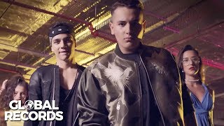 Download lagu Juego - Micke Moreno feat. Kryan | Video mp3 Download lagu Juego - Micke Moreno feat. Kryan | Video mp3