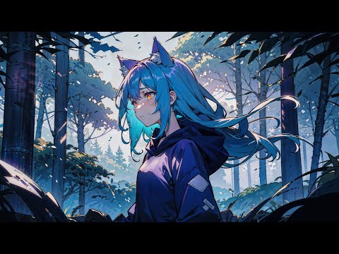 The Water Magician - Light Novel - Volume 2