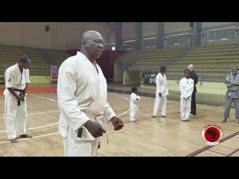 Aperçu vidéo YouTube