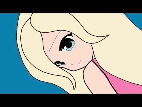 Martha (Mulan) Part 21: A Village Destroyed