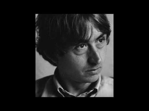 TALK TALK - RENEE (LIVE AT HAMMERSMITH ODEON, LONDON 1986)