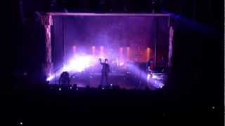 Anberlin-little tyrants & other side LIVE