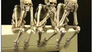 Los Tres - Tú cariño se me va.