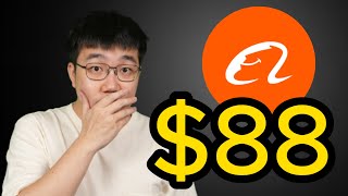 Is it Time to Sell Alibaba (BABA Stock) & Tencent Stock?