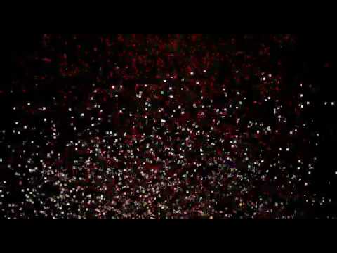 Unchained ft Fbi and Dorcas I love you (official lyrics video)