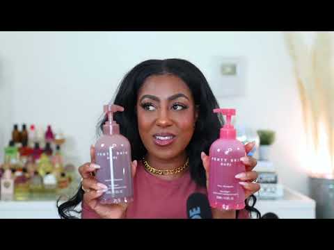 HOW TO MAKE YOU FRAGRANCE LAST ALL DAY LONG!